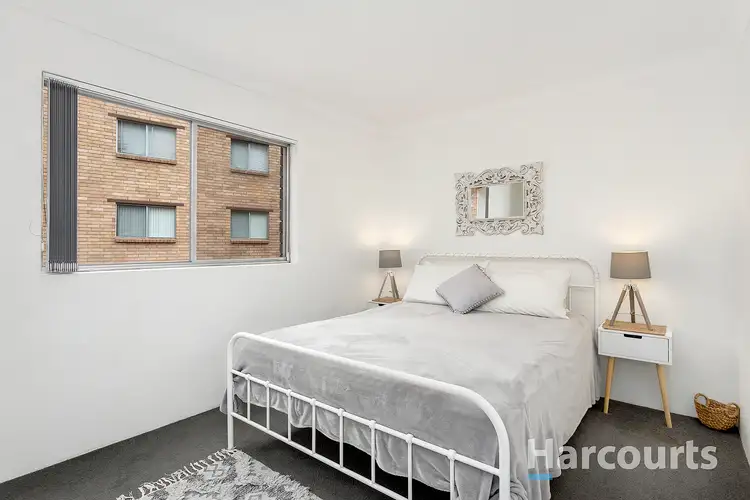 Fifth view of Homely unit listing, 13/172 Brunker Road, Adamstown NSW 2289