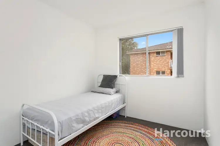 Sixth view of Homely unit listing, 13/172 Brunker Road, Adamstown NSW 2289