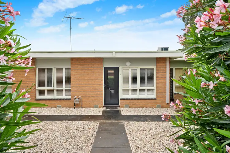4/28 Upper Skene Street, Newtown VIC 3220