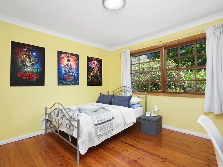 Fourth view of Homely house listing, 99 New Mount Pleasant Road, Mount Pleasant NSW 2519