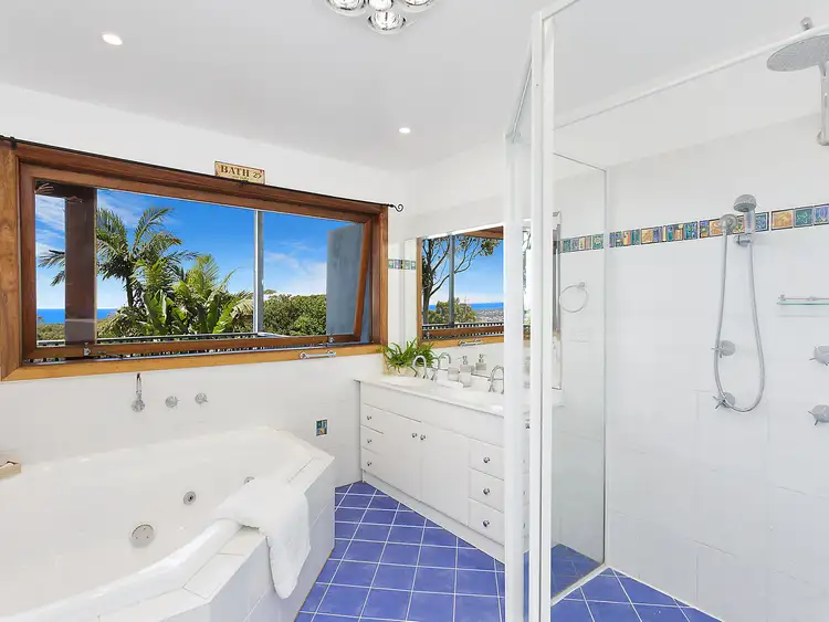 Fifth view of Homely house listing, 99 New Mount Pleasant Road, Mount Pleasant NSW 2519