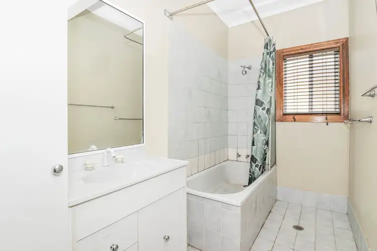 Fifth view of Homely house listing, 19 Wattle Street, Blacktown NSW 2148