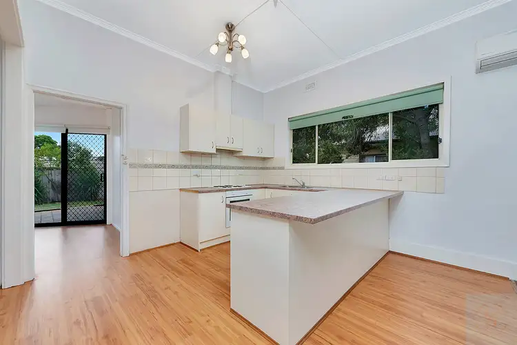 Third view of Homely house listing, 109 Queen Street, Cobram VIC 3644