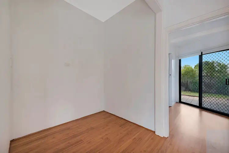 Fifth view of Homely house listing, 109 Queen Street, Cobram VIC 3644