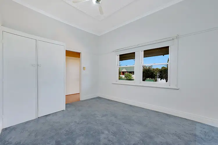 Sixth view of Homely house listing, 109 Queen Street, Cobram VIC 3644