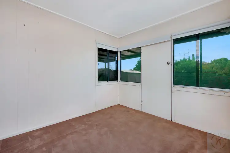Seventh view of Homely house listing, 109 Queen Street, Cobram VIC 3644