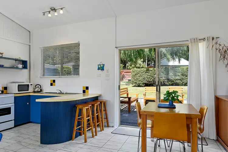 Fourth view of Homely house listing, 10 Kestie Avenue, Port Arthur TAS 7182