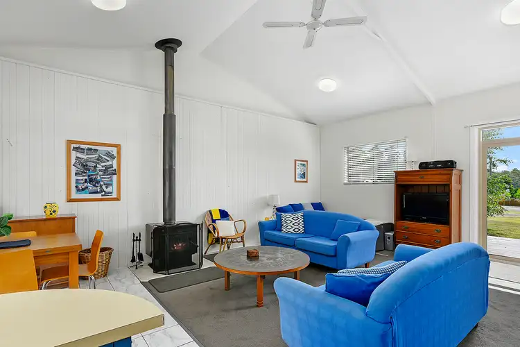 Fifth view of Homely house listing, 10 Kestie Avenue, Port Arthur TAS 7182
