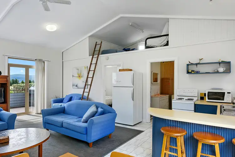 Sixth view of Homely house listing, 10 Kestie Avenue, Port Arthur TAS 7182