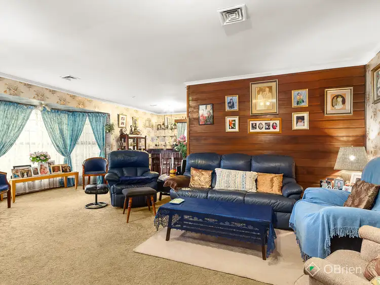 Third view of Homely house listing, 2 Larnook Crescent, Aspendale VIC 3195