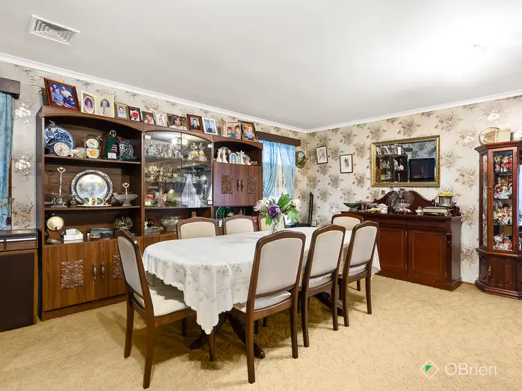 Fifth view of Homely house listing, 2 Larnook Crescent, Aspendale VIC 3195