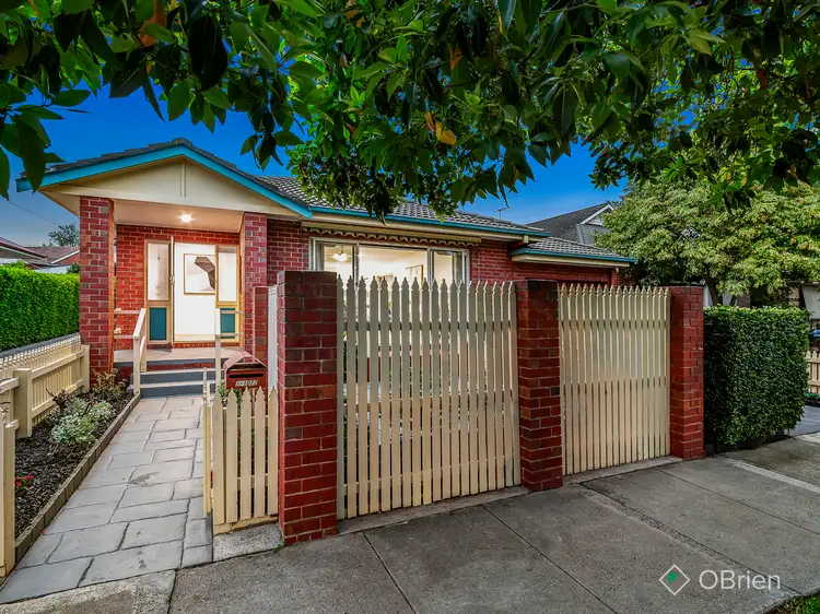 1/1072 Nepean Highway, Highett VIC 3190