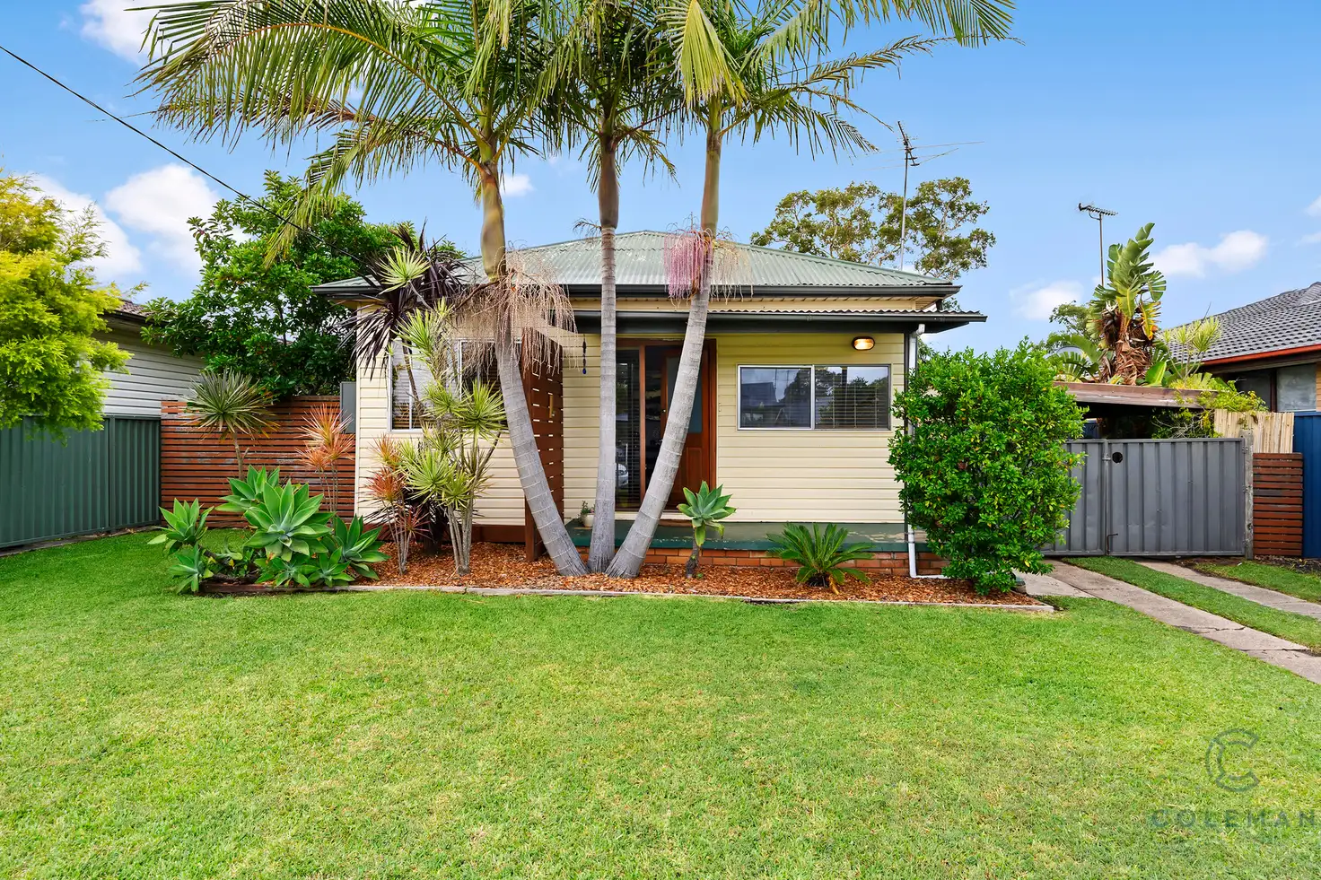 Main view of Homely house listing, 3 Ocean Parade, Noraville NSW 2263