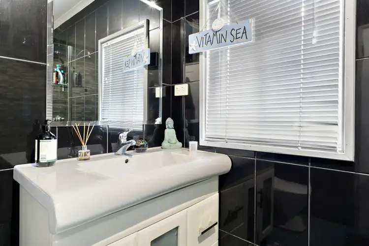 Sixth view of Homely house listing, 3 Ocean Parade, Noraville NSW 2263