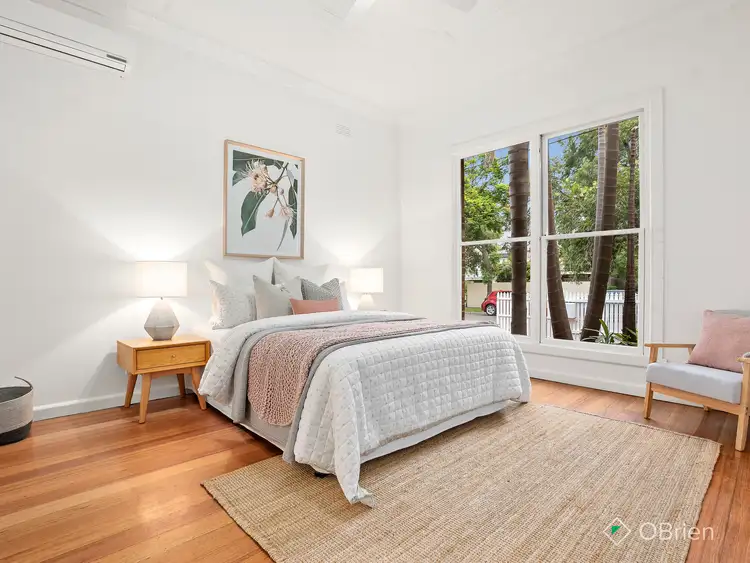 Fifth view of Homely house listing, 39 Hardinge Street, Beaumaris VIC 3193