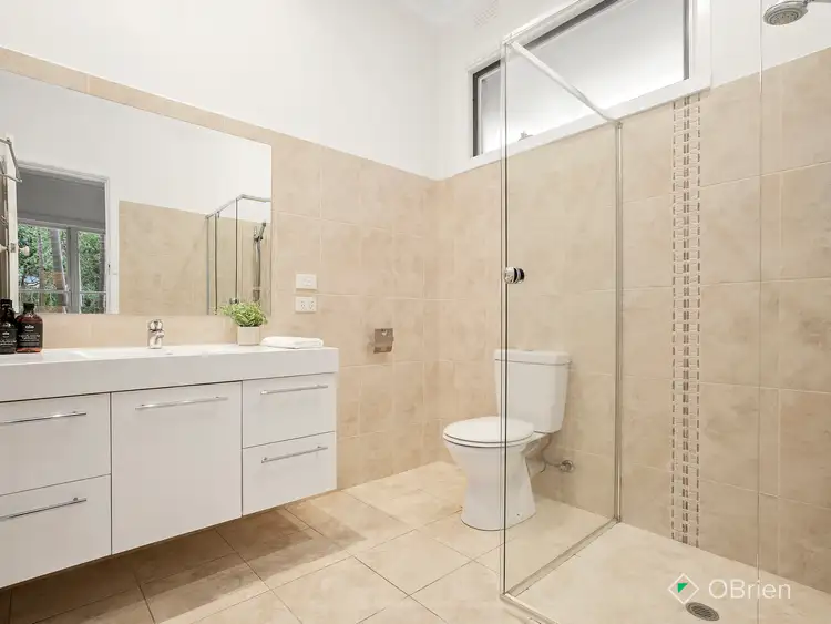 Sixth view of Homely house listing, 39 Hardinge Street, Beaumaris VIC 3193