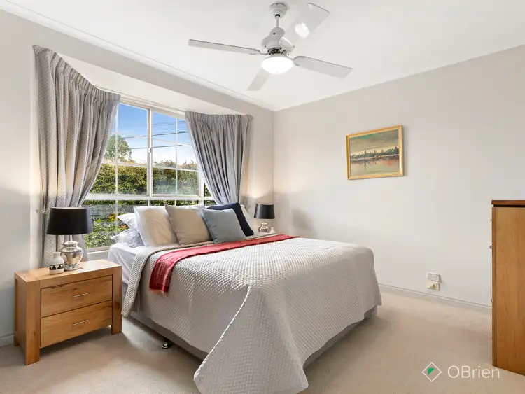 Sixth view of Homely townhouse listing, 74 Axford Crescent, Oakleigh South VIC 3167