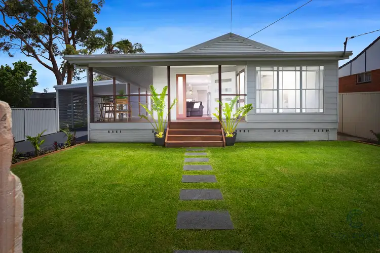 39 Rakumba Road, Gwandalan NSW 2259