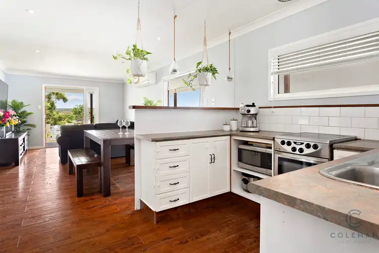 Second view of Homely house listing, 39 Rakumba Road, Gwandalan NSW 2259