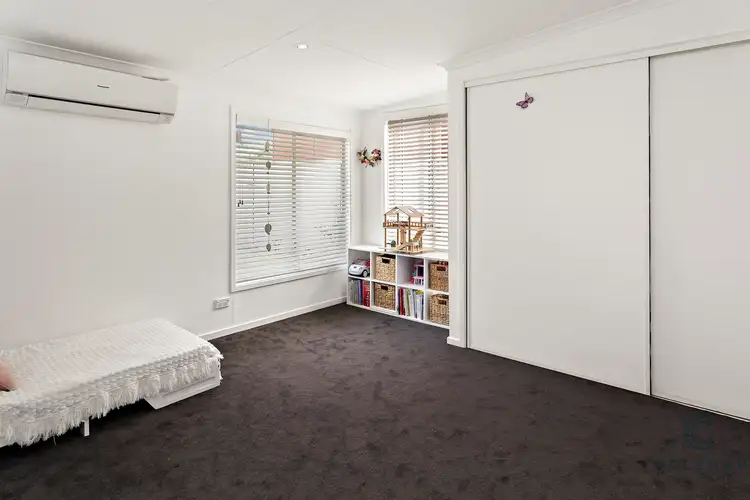 Third view of Homely house listing, 39 Rakumba Road, Gwandalan NSW 2259