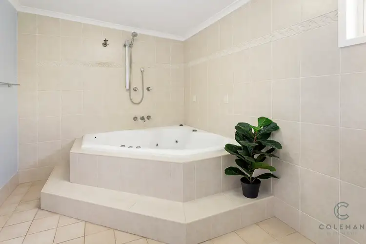 Fifth view of Homely house listing, 39 Rakumba Road, Gwandalan NSW 2259