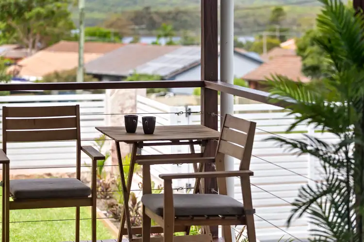 Sixth view of Homely house listing, 39 Rakumba Road, Gwandalan NSW 2259