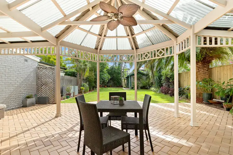 Second view of Homely house listing, 19 Macdonald Street, Ramsgate NSW 2217