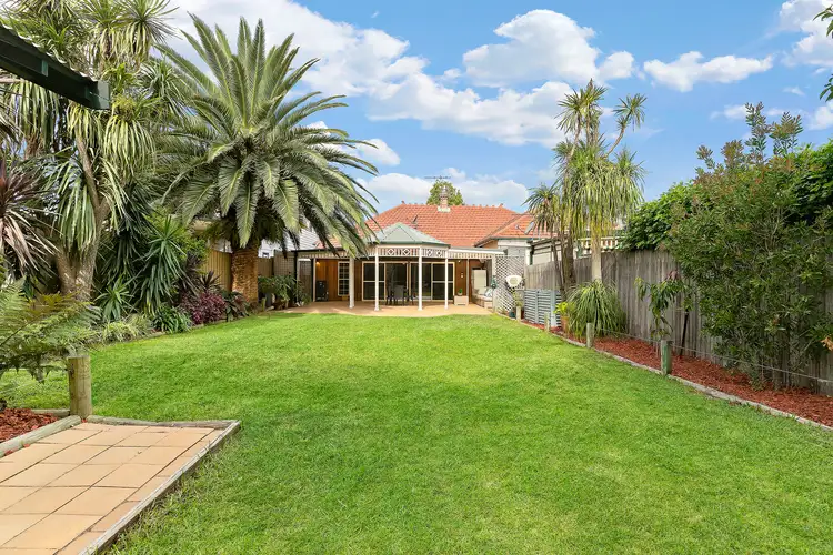 Sixth view of Homely house listing, 19 Macdonald Street, Ramsgate NSW 2217