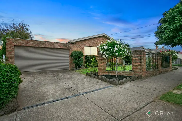 1/29 McDonald Street, Mordialloc VIC 3195