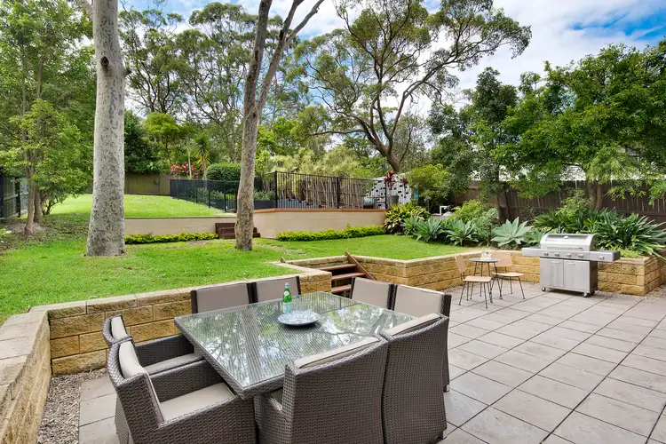 14 Heather Street, Wheeler Heights NSW 2097