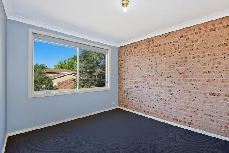 Sixth view of Homely townhouse listing, 4/31 Metella Road, Toongabbie NSW 2146