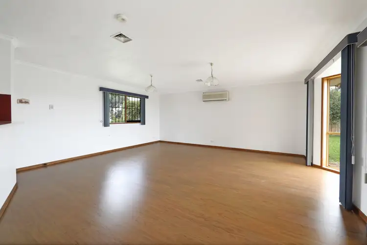 Second view of Homely house listing, 82 Lakeview Avenue, Rowville VIC 3178