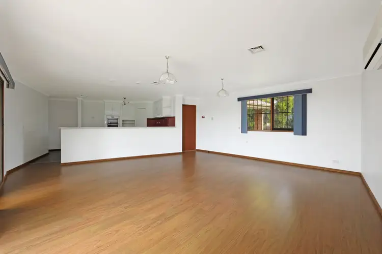 Third view of Homely house listing, 82 Lakeview Avenue, Rowville VIC 3178