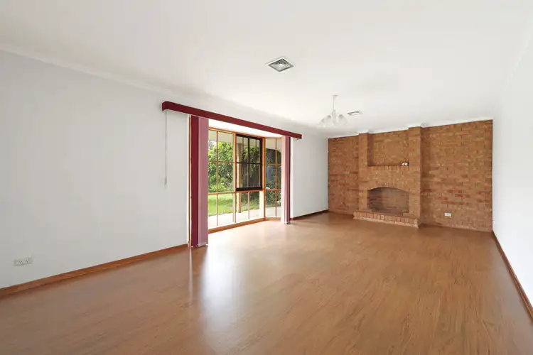 Fourth view of Homely house listing, 82 Lakeview Avenue, Rowville VIC 3178