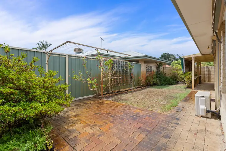 Main view of Homely villa listing, 1/68 Downey Drive, Manning WA 6152