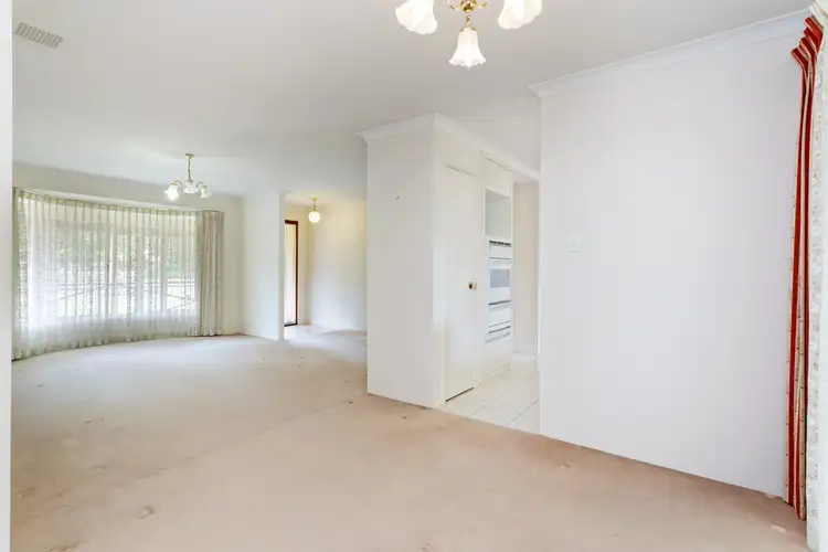 Sixth view of Homely villa listing, 1/68 Downey Drive, Manning WA 6152