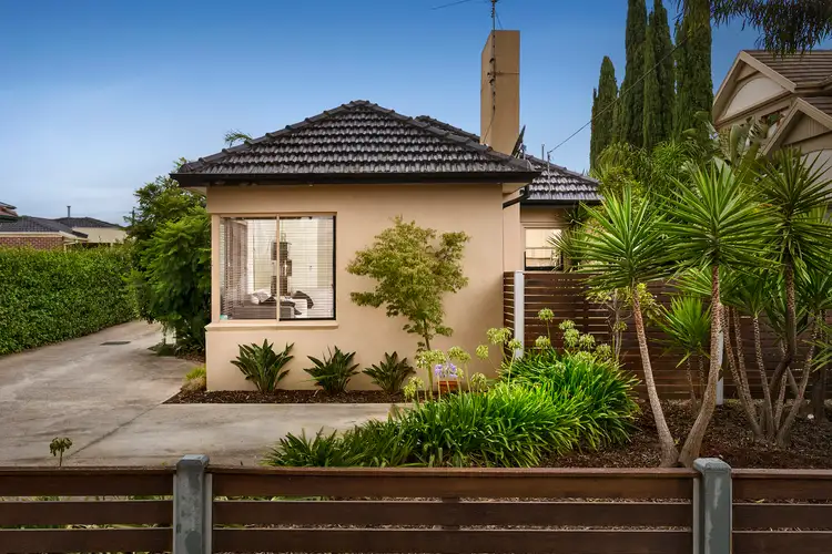 1/38 Edward Street, Fawkner VIC 3060