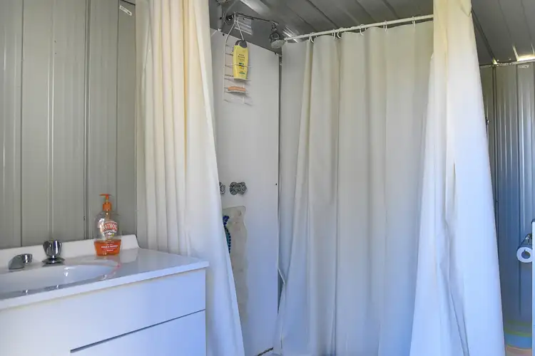 Sixth view of Homely land listing, 20 Fox Avenue, White Beach TAS 7184