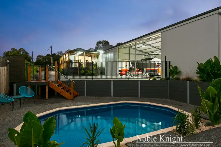 Main view of Homely house listing, 35 King Street, Yarra Glen VIC 3775