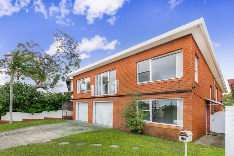 Second view of Homely house listing, 11 Grosvenor Crescent, Cronulla NSW 2230