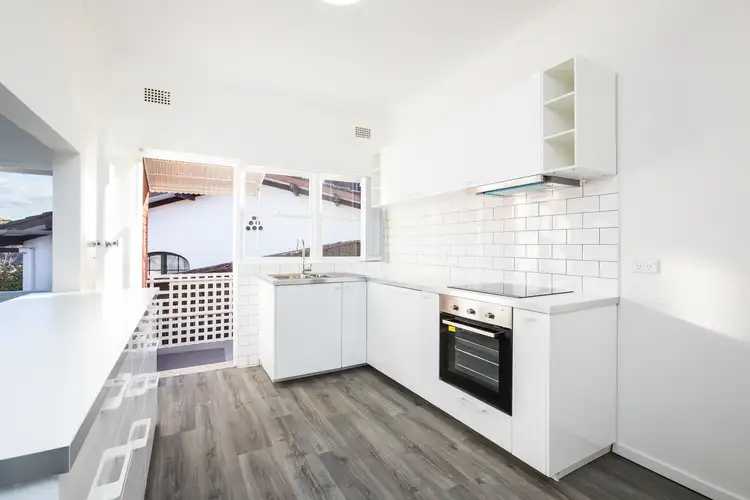 Fifth view of Homely house listing, 11 Grosvenor Crescent, Cronulla NSW 2230