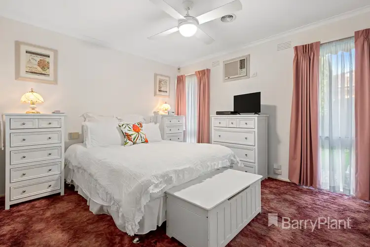 Sixth view of Homely house listing, 354 Springvale Road, Donvale VIC 3111