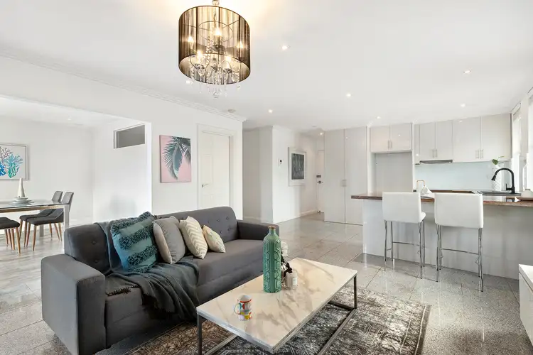 Main view of Homely unit listing, 13/114-120 The Promenade, Sans Souci NSW 2219