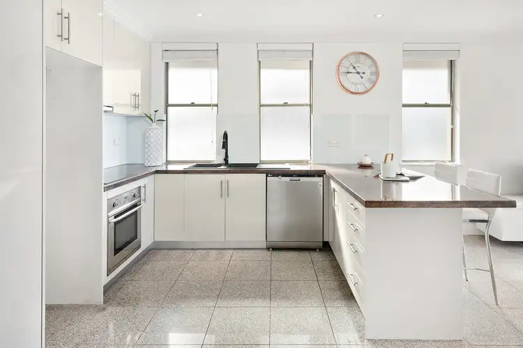 Fourth view of Homely unit listing, 13/114-120 The Promenade, Sans Souci NSW 2219