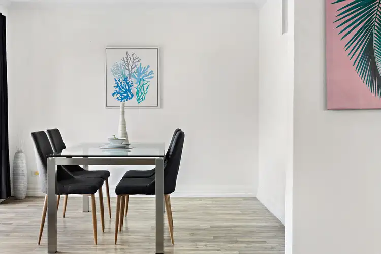 Fifth view of Homely unit listing, 13/114-120 The Promenade, Sans Souci NSW 2219