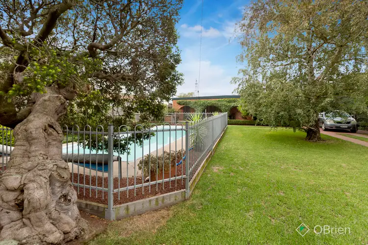 9 Harold Street, Bonbeach VIC 3196