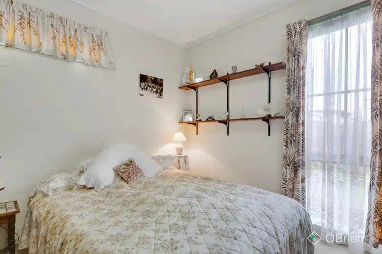 Sixth view of Homely house listing, 9 Harold Street, Bonbeach VIC 3196