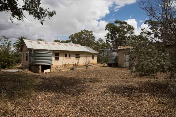 Third view of Homely rural property listing, 2 Alice Street, Dunolly VIC 3472