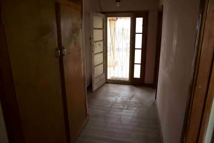 Fourth view of Homely rural property listing, 2 Alice Street, Dunolly VIC 3472