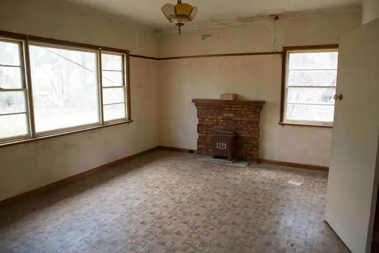 Fifth view of Homely rural property listing, 2 Alice Street, Dunolly VIC 3472